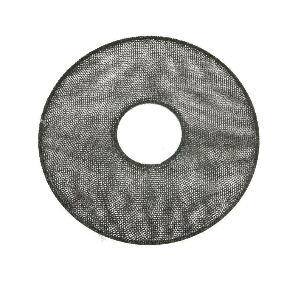 Elica Metall-Fettfilter 310mm GRI0143077A