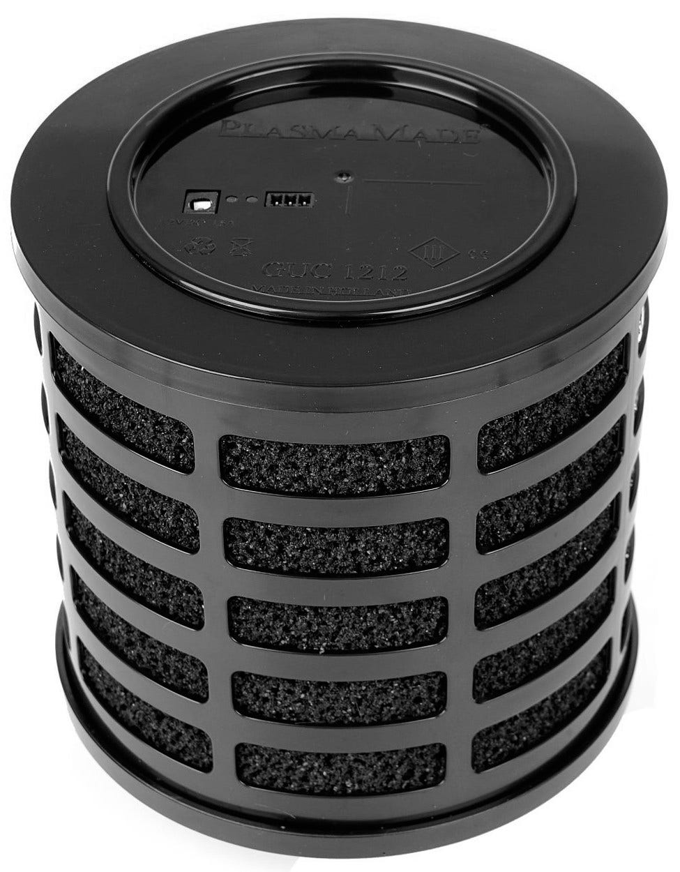 PlasmaMade Plasmafilter für ATAG HF4001