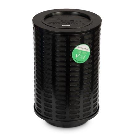 PlasmaMade Plasmafilter für ETNA HF4002