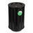 PlasmaMade Plasmafilter für ETNA HF4002