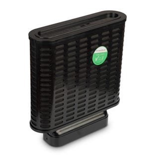 PlasmaMade Plasmafilter GUC1314