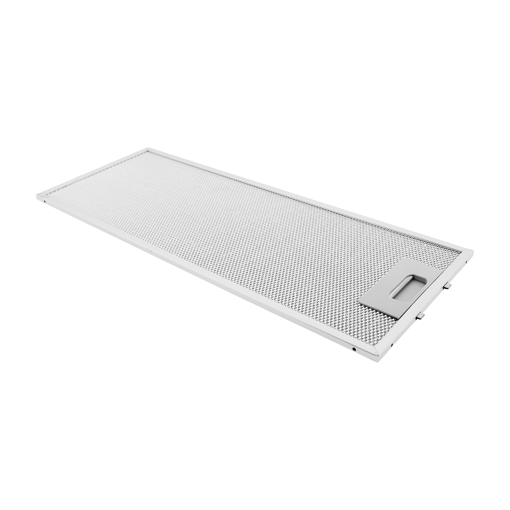 V-Zug Metall-Fettfilter 468x183mm H40488