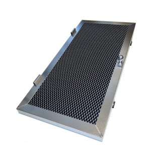 V-Zug Long Life Aktivkohlefilter H42233 / H4.2233