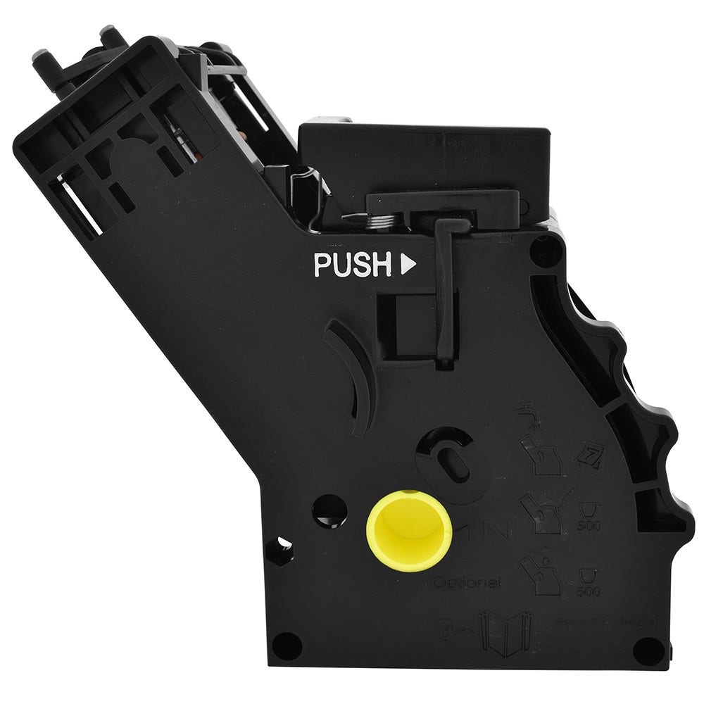 Saeco Brüheinheit Kaffeemaschine HD5063/01