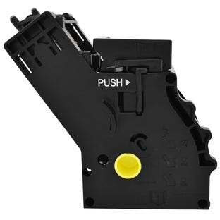 Gaggia Brüheinheit Kaffeemaschine HD5063/01