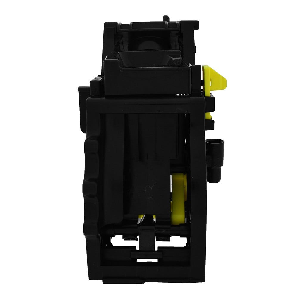 Saeco Brüheinheit Kaffeemaschine HD5063/01