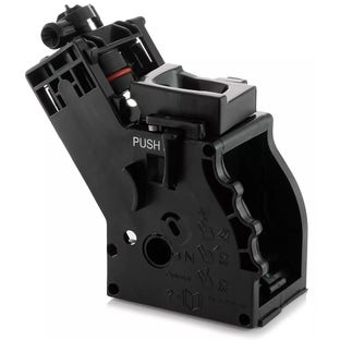 Saeco Brüheinheit Kaffeemaschine HD5075/01