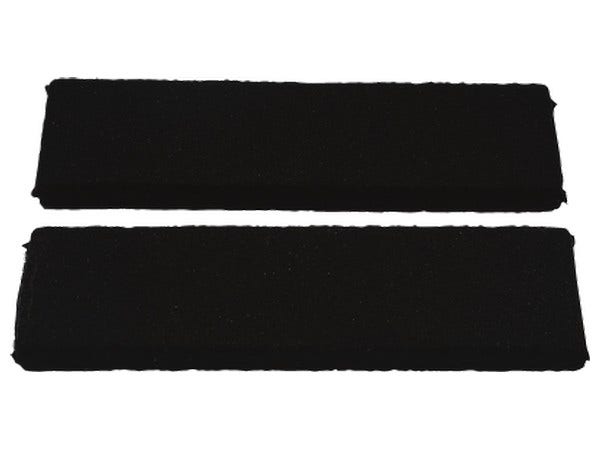 ATAG Starterset für Umluftbetrieb RMS8211CU