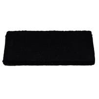 ATAG Regenerierbarer Aktivkohlefilter HF2007