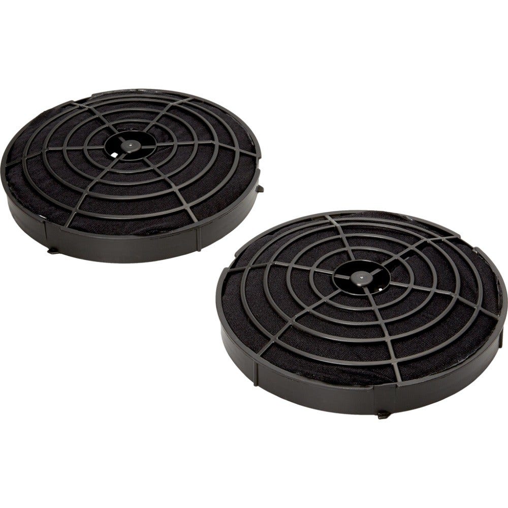 ETNA Long Life Aktivkohlefilter HF2015 (2St.)