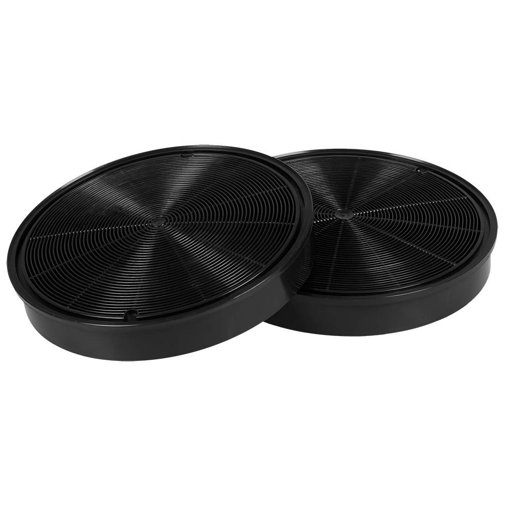 ATAG Aktivkohlefilter WU9111HM (2St.)