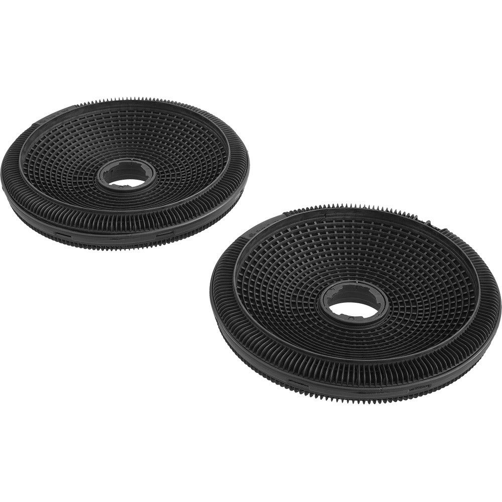 Pelgrim Long Life Aktivkohlefilter HF2020 (2St.)