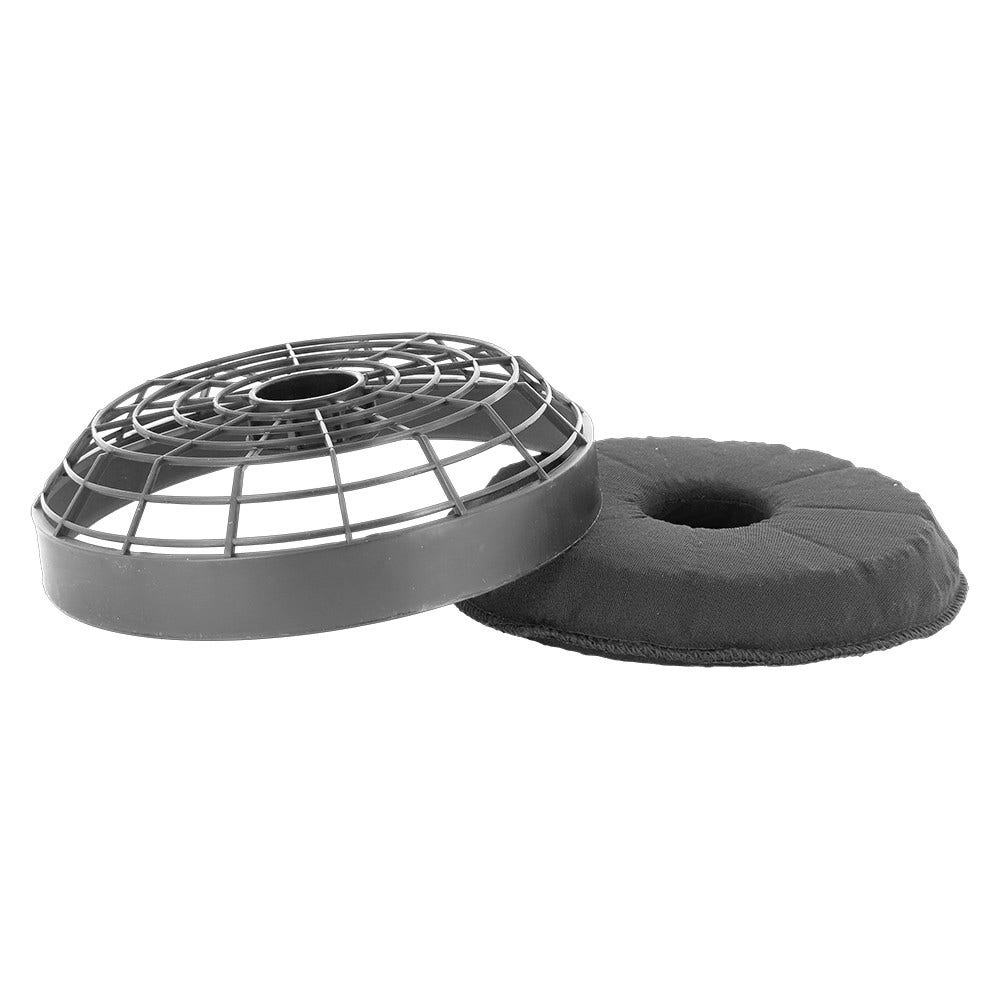 ATAG Long Life Aktivkohlefilter HF2023 (2St.)