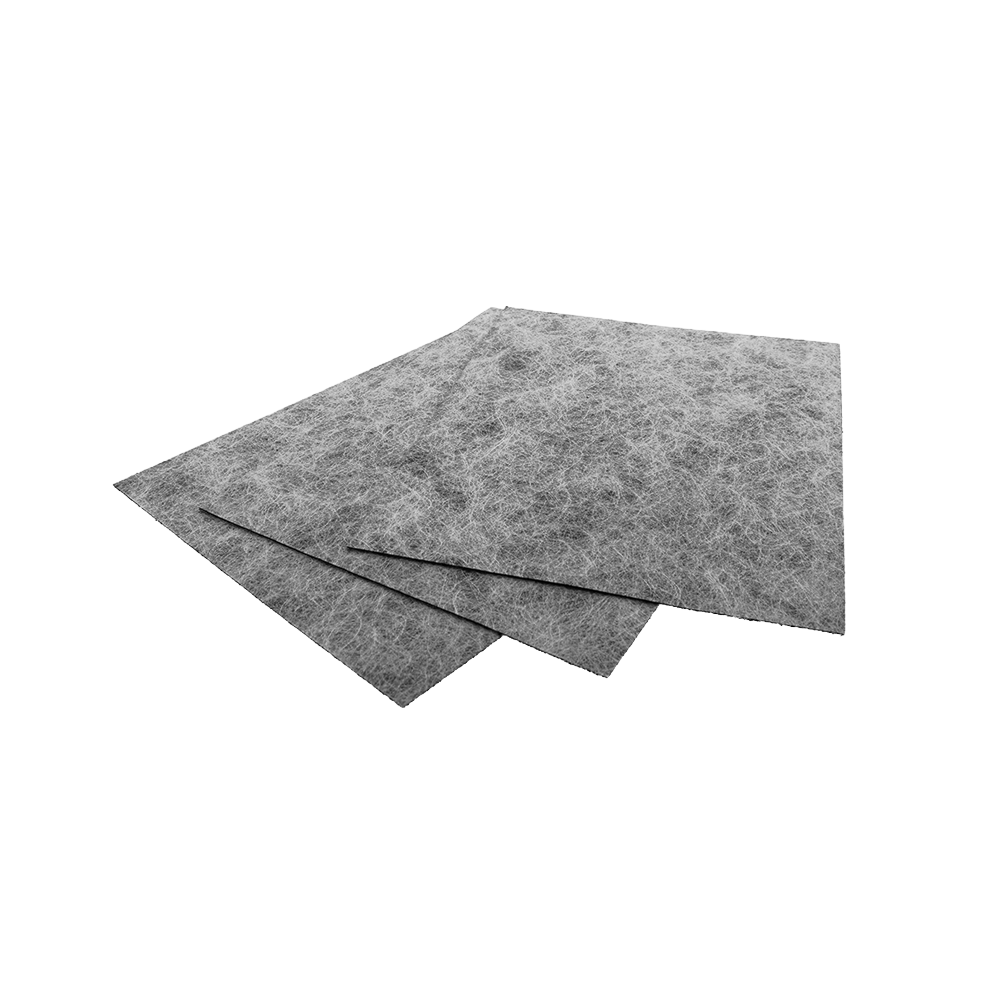 Pelgrim Aktivkohlefilter HF2028 (3 St.)