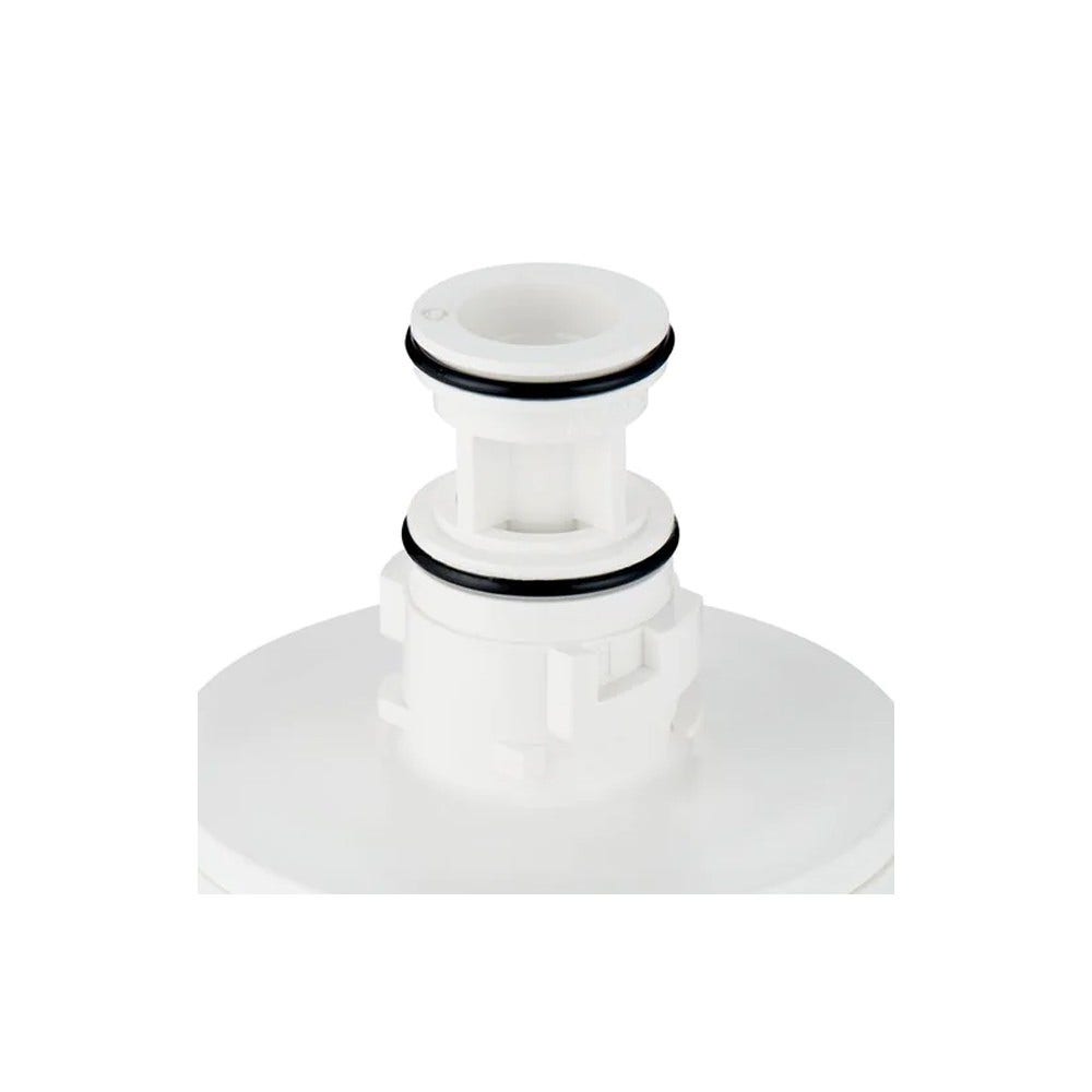 3M™ High Flow Wasserfilter HF20-S-E