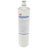 3M High Flow Wasserfilter HF20-S-E