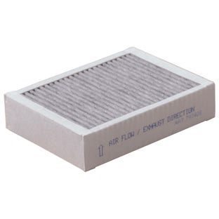 ATAG Feinstaubfilter HF3001