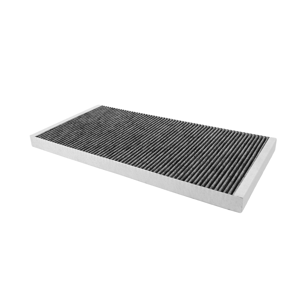 ATAG Feinstaubfilter HF3010