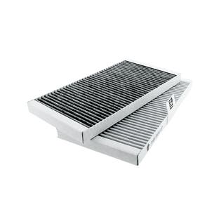 Gorenje Feinstaubfilter HF3015 (2 St.)