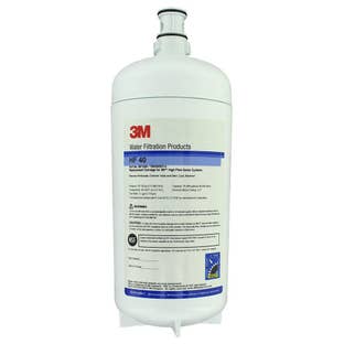 3M Wasserfilter HF40