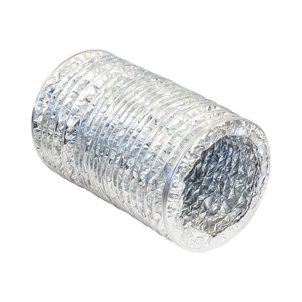 ATAG Starterset für Umluftbetrieb HR0009 (ohne Filter)