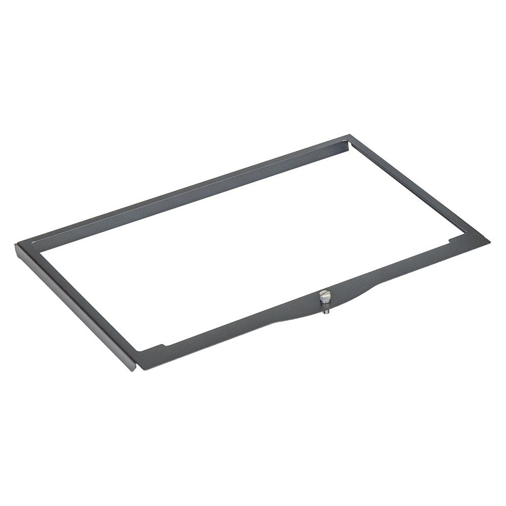 ATAG Starterset für Umluftbetrieb HR0009 (ohne Filter)
