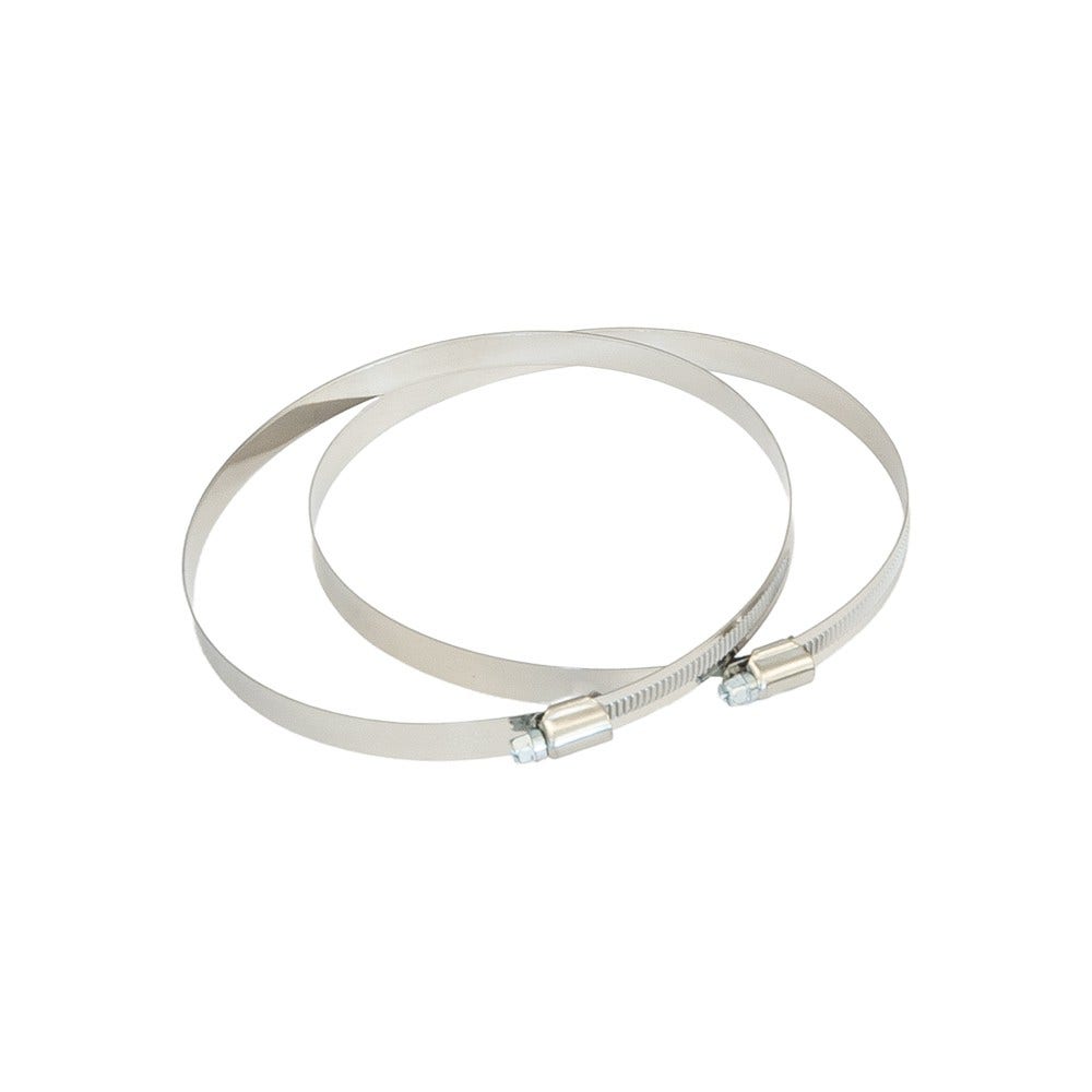 ATAG Starterset für Umluftbetrieb HR0009 (ohne Filter)