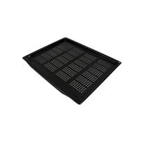 Pelgrim AirFry Backblech Ofen HS3001 / 5-Serie
