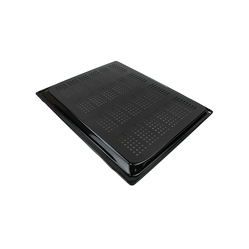 Pelgrim AirFry Backblech Ofen HS3001 / 5-Serie
