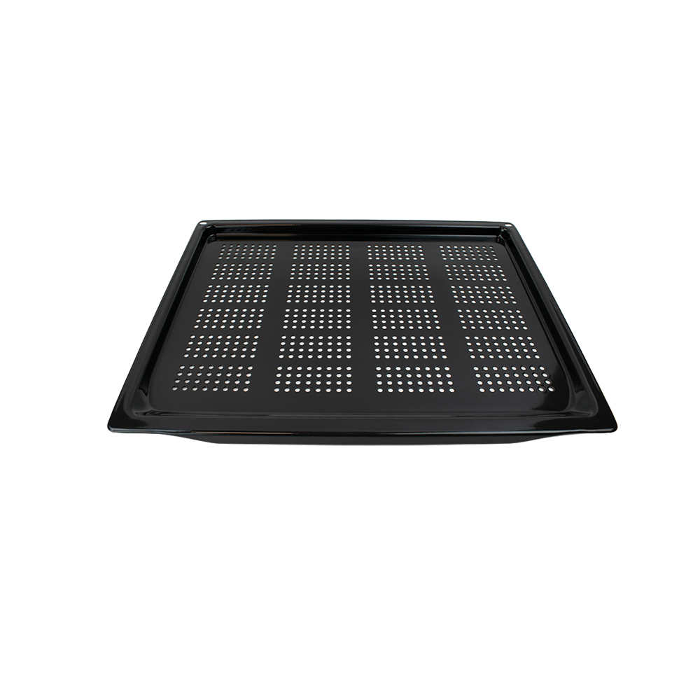 Pelgrim AirFry Backblech Ofen HS3001 / 5-Serie