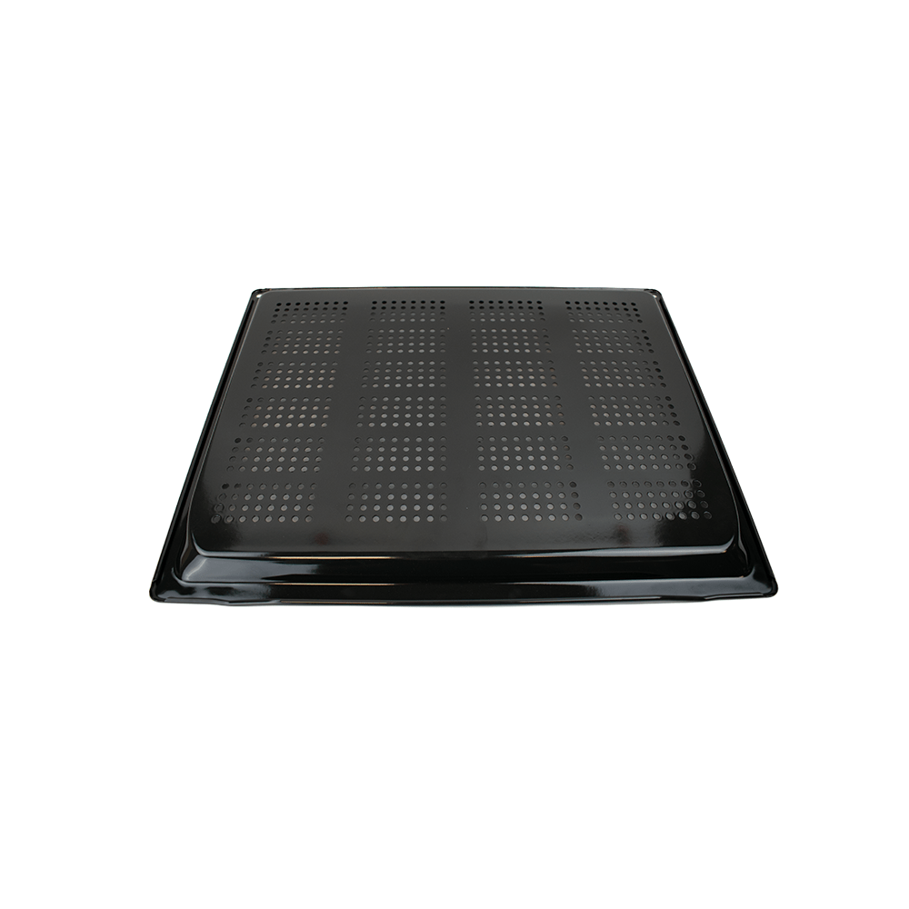 Pelgrim AirFry Backblech Ofen HS3001 / 5-Serie