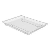Pelgrim AirFry Backkorb HS3006 / Serie 5 / Serie 8