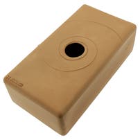 ATAG HumidityBox Weinkühlschrank HS4003