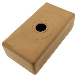 ATAG HumidityBox Weinkühlschrank HS4003