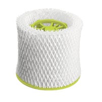 Philips Filter für Luftbefeuchter HU4136/10