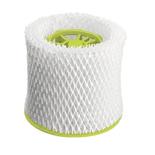 Philips Filter für Luftbefeuchter HU4136/10