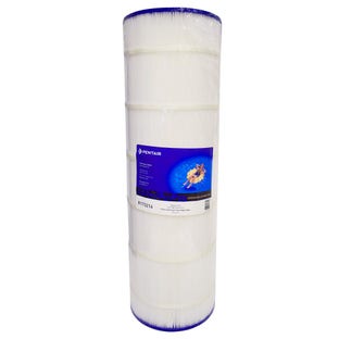 Pentair Pool Wasserfilter Clean & Clear 150, CNC-RP150