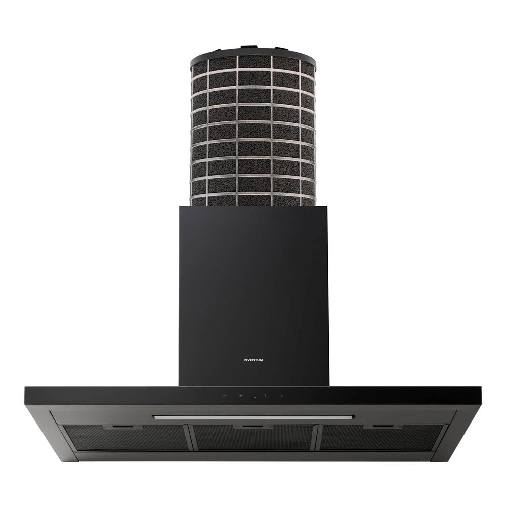 Avitana Plasmafilter für Inventum IPF1000R