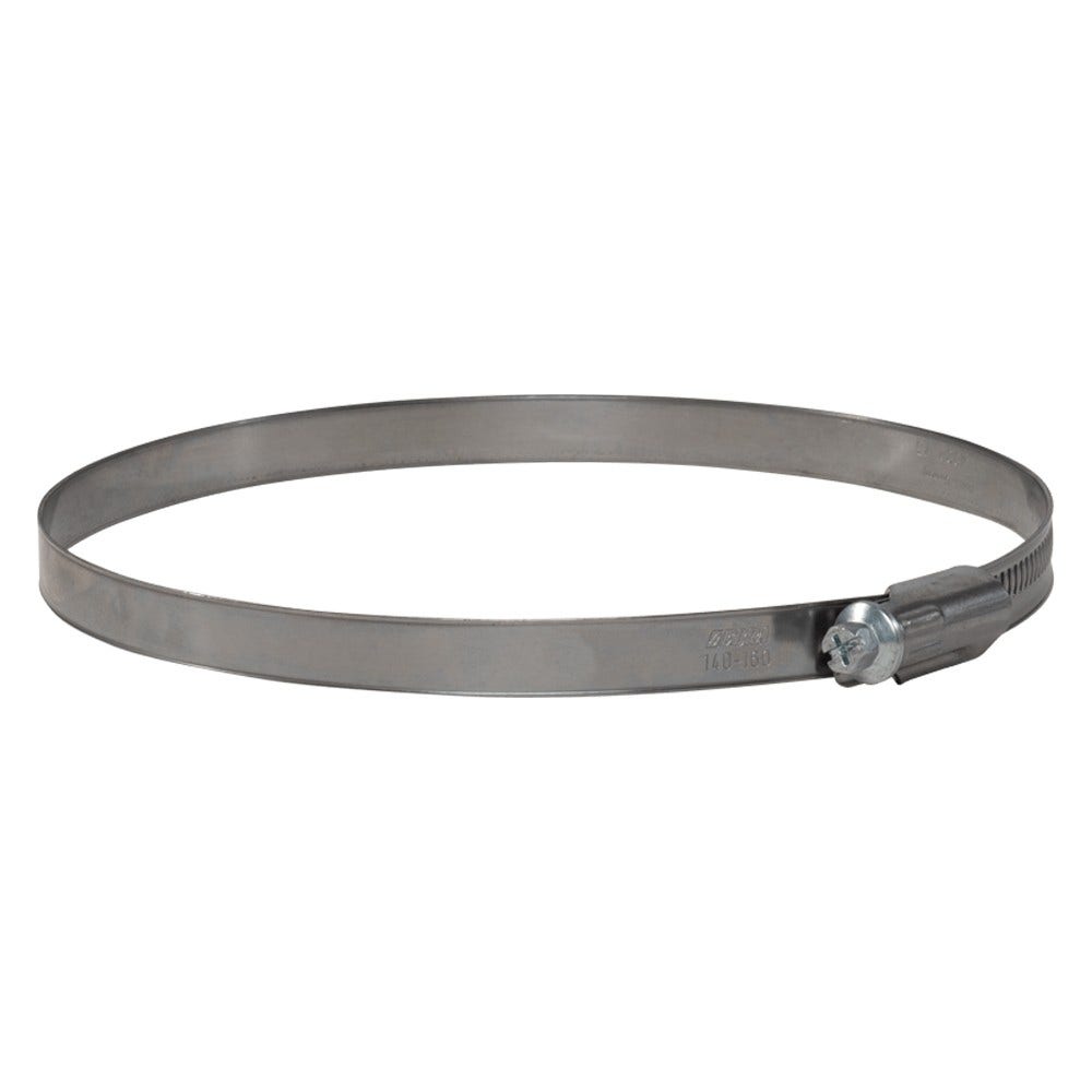 Avitana Plasmafilter für Inventum IPF600R