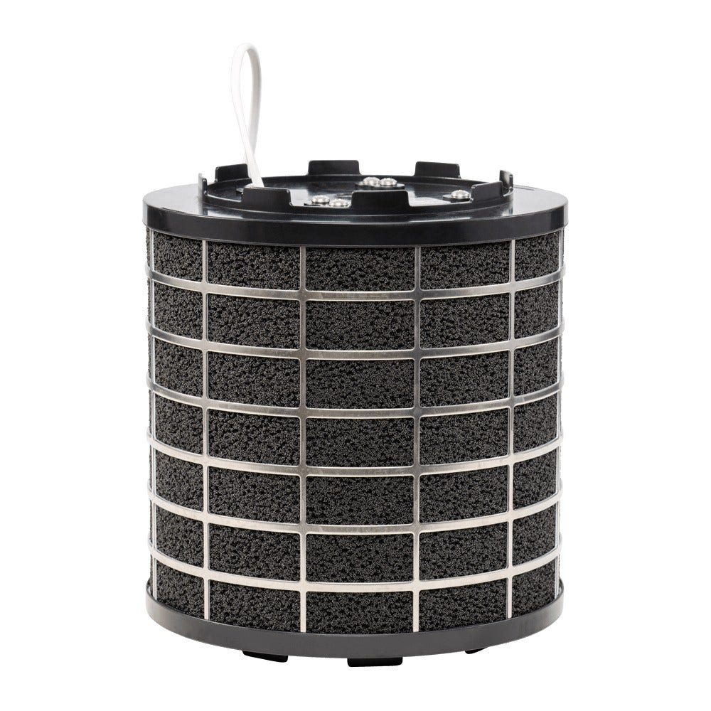 Avitana Plasmafilter für Inventum IPF600R