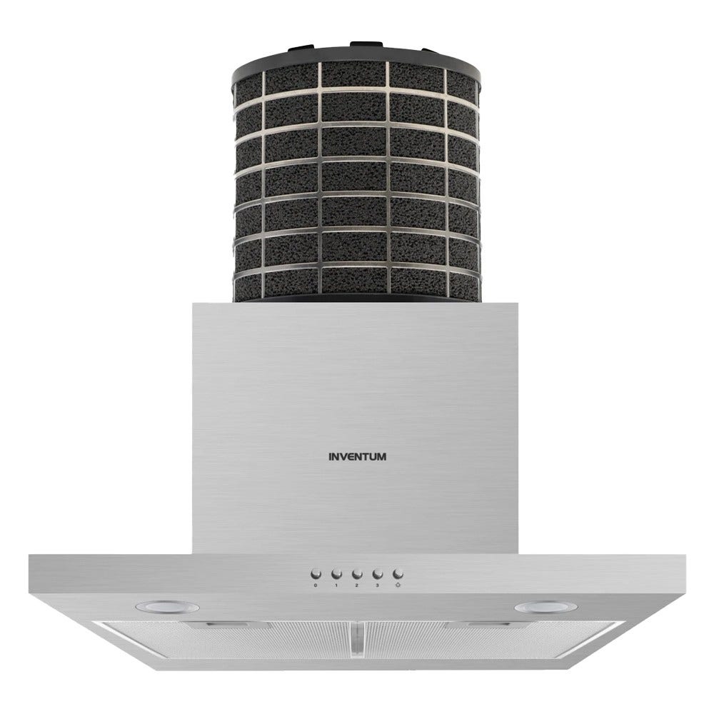 Avitana Plasmafilter für Inventum IPF600R