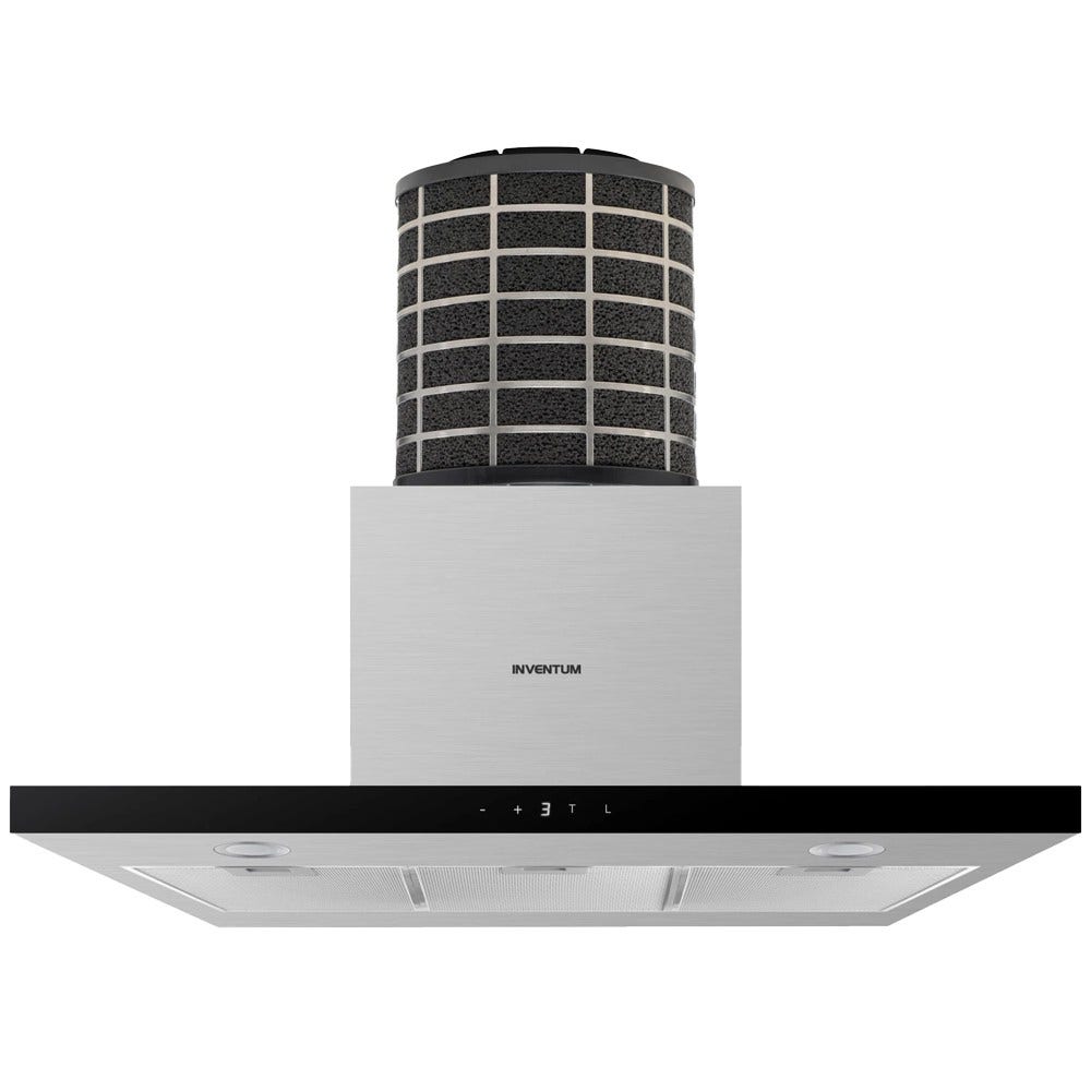 Avitana Plasma-Filter Aira RONDO 500/210 