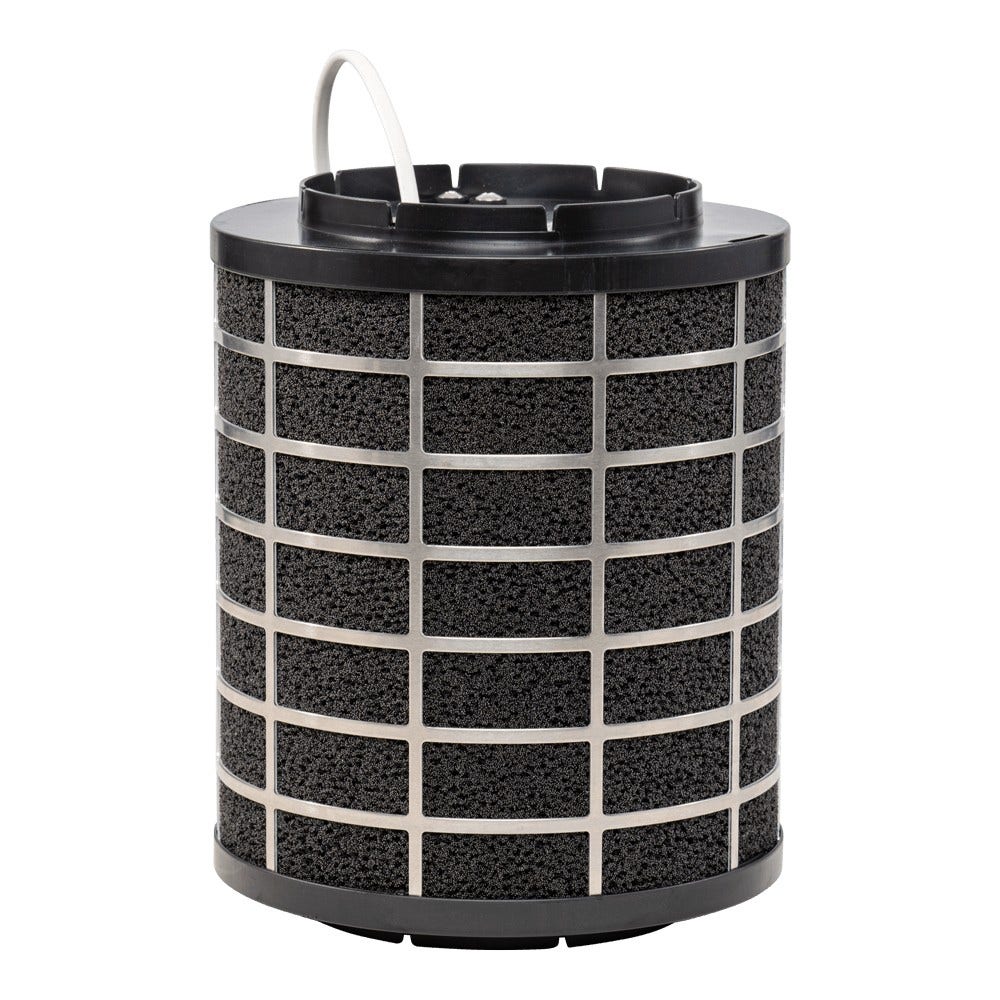 Avitana Plasmafilter für Inventum IPF800R