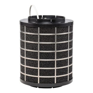 Avitana Plasmafilter für Inventum IPF800R