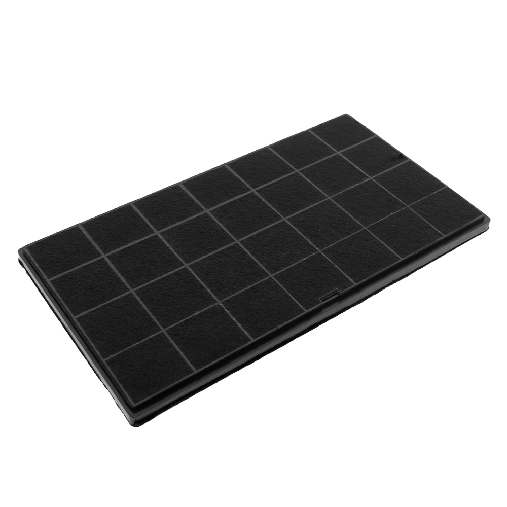 Airforce Aktivkohlefilter AFFCAF25-27