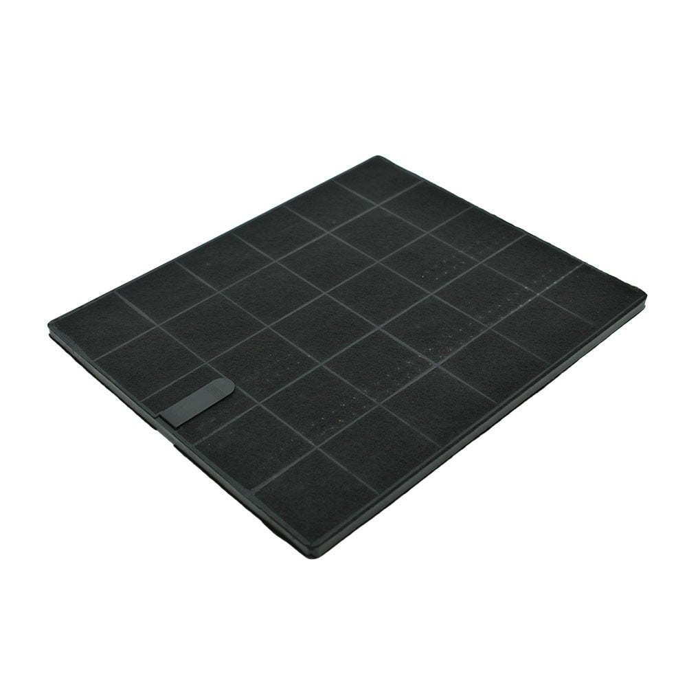 SMEG Aktivkohlefilter KITFC906