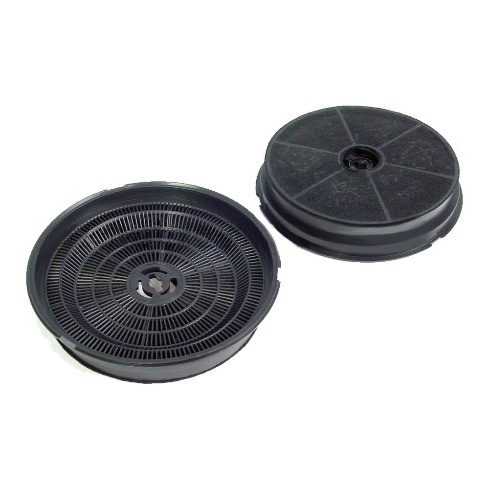 Gorenje Aktivkohlefilter AH194 / 688573 (2St.)