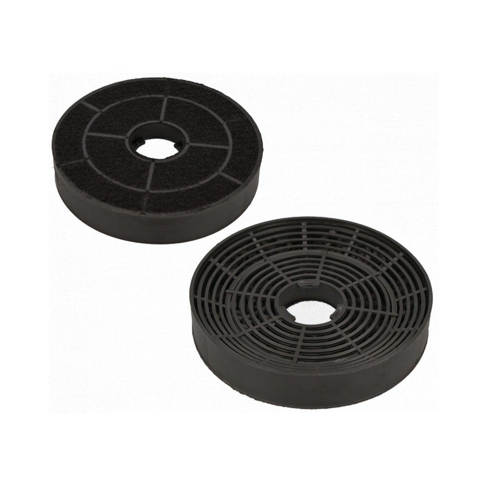 Beko Aktivkohlefilter 9189205715 (2St.)