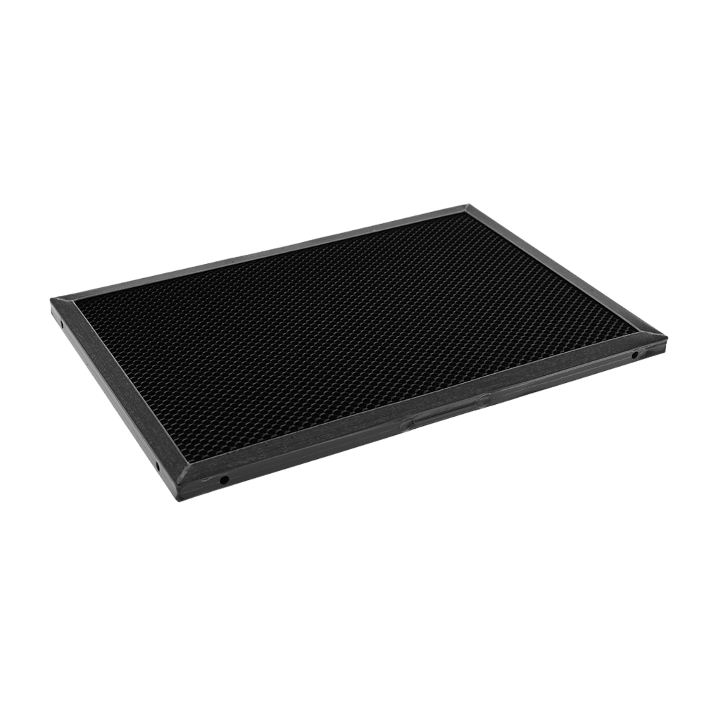 2-in-1 regenerierbarer Aktivkohlefilter geeignet für AEG 140204164028