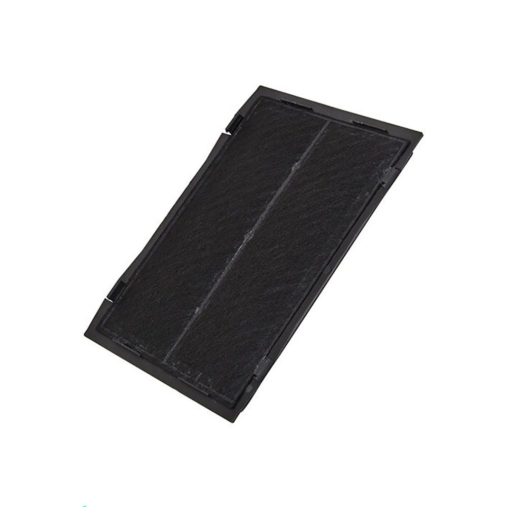 Aktivkohlefilter geeignet für Barriviera K14 / K16 / K24